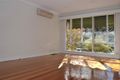 Property photo of 3/11 Iris Road Glen Iris VIC 3146