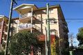 Property photo of 1/14-18 Fairlight Avenue Fairfield NSW 2165