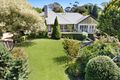 Property photo of 21 Webb Street Mittagong NSW 2575