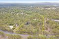 Property photo of 114-124 Dennis Road Cedar Vale QLD 4285
