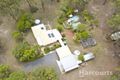 Property photo of 114-124 Dennis Road Cedar Vale QLD 4285