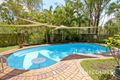 Property photo of 114-124 Dennis Road Cedar Vale QLD 4285