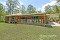 Property photo of 114-124 Dennis Road Cedar Vale QLD 4285