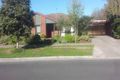 Property photo of 35 Brabham Drive Mill Park VIC 3082