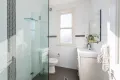 Property photo of 20A Stafford Street Stanmore NSW 2048