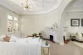 Property photo of 20A Stafford Street Stanmore NSW 2048