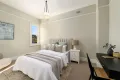 Property photo of 20A Stafford Street Stanmore NSW 2048