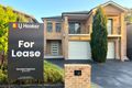 Property photo of 17 Freda Street Panania NSW 2213