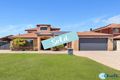 Property photo of 16 Mikonos Mews Secret Harbour WA 6173