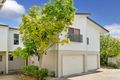 Property photo of 5/35 Richmond Road Morningside QLD 4170