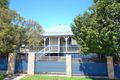Property photo of 2 Mary Street Kilcoy QLD 4515