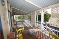 Property photo of 2 Mary Street Kilcoy QLD 4515