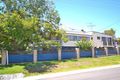 Property photo of 2 Mary Street Kilcoy QLD 4515