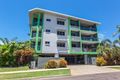 Property photo of 5/6 Hickory Street Nightcliff NT 0810