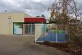 Property photo of 42 Clara Street Murray Bridge SA 5253