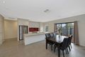 Property photo of 66 Pine Park Drive Wollert VIC 3750