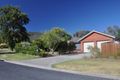 Property photo of 13 Lutzen Close Baranduda VIC 3691