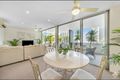 Property photo of 10/48 Addison Avenue Bulimba QLD 4171
