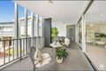 Property photo of 10/48 Addison Avenue Bulimba QLD 4171