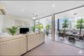 Property photo of 10/48 Addison Avenue Bulimba QLD 4171