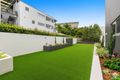 Property photo of 10/48 Addison Avenue Bulimba QLD 4171