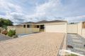 Property photo of 9 Belmont Close Port Kennedy WA 6172