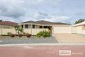 Property photo of 9 Belmont Close Port Kennedy WA 6172