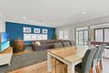 Property photo of 3 Sulky Way Wadalba NSW 2259