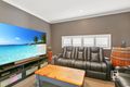 Property photo of 3 Sulky Way Wadalba NSW 2259