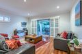 Property photo of 38 Tasman Street Mount Hawthorn WA 6016