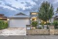 Property photo of 38 Tasman Street Mount Hawthorn WA 6016