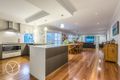 Property photo of 38 Tasman Street Mount Hawthorn WA 6016