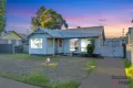 Property photo of 11 Eaton Parade Laverton VIC 3028