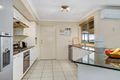 Property photo of 97 Somerset Drive Thornton NSW 2322