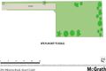 Property photo of 29A Willarong Road Mount Colah NSW 2079