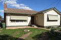Property photo of 15 Freeman Street Echuca VIC 3564
