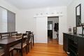 Property photo of 48 Henty Street Reservoir VIC 3073