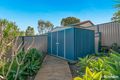 Property photo of 37 Hailsham Street Alexandra Hills QLD 4161