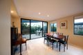 Property photo of 3 Kwong Alley North Fremantle WA 6159