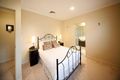 Property photo of 3 Kwong Alley North Fremantle WA 6159