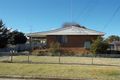 Property photo of 2/102 Louee Street Rylstone NSW 2849