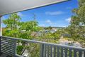 Property photo of 5/35 Richmond Road Morningside QLD 4170