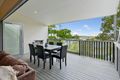 Property photo of 5/35 Richmond Road Morningside QLD 4170