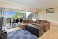 Property photo of 5/35 Richmond Road Morningside QLD 4170