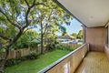 Property photo of 9/11-13 Gladstone Street Bexley NSW 2207