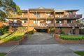 Property photo of 9/11-13 Gladstone Street Bexley NSW 2207