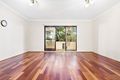 Property photo of 9/11-13 Gladstone Street Bexley NSW 2207