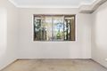 Property photo of 9/11-13 Gladstone Street Bexley NSW 2207