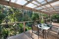 Property photo of 20 Wattleblossom Road Warrandyte VIC 3113