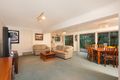 Property photo of 20 Wattleblossom Road Warrandyte VIC 3113